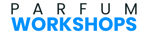 Parfum Workshopları